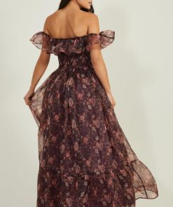 Mysoar.shop79d46735c2 5