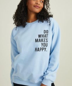 Mysoar.shop79daaa4295 1