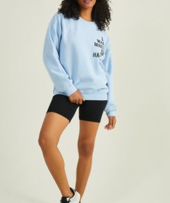 Mysoar.shop79daaa4295 2