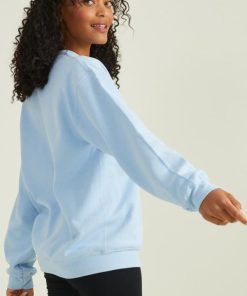 Mysoar.shop79daaa4295 3