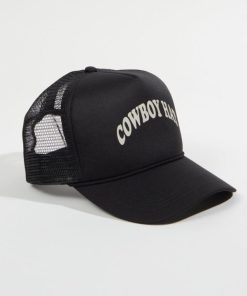 Mysoar.shop7c122b4423 1