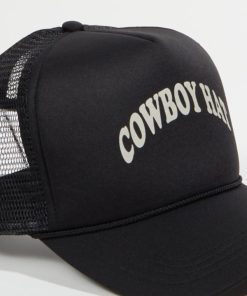 Mysoar.shop7c122b4423 2