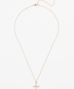 Mysoar.shop7cebc59248 1