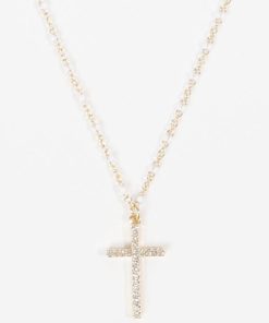 Mysoar.shop7cebc59248 2