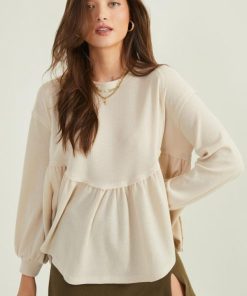 Mysoar.shop7d4fa10ec9 2