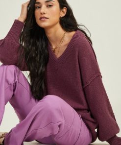 Mysoar.shop7d606472b0 1