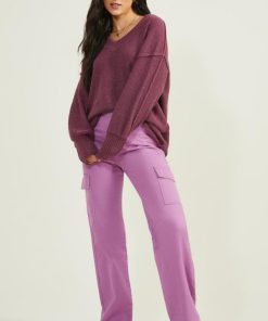 Mysoar.shop7d606472b0 2