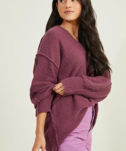 Mysoar.shop7d606472b0 3