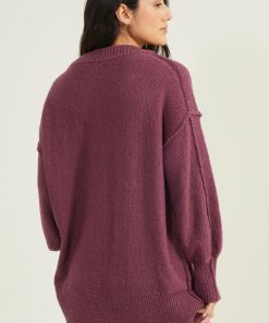 Mysoar.shop7d606472b0 4