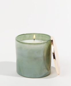 Mysoar.shop812c07ebdc 1