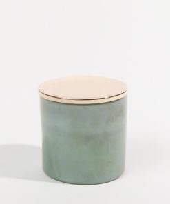 Mysoar.shop812c07ebdc 2