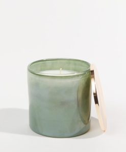 Mysoar.shop812c07ebdc 3