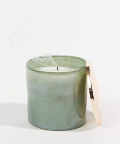 Mysoar.shop812c07ebdc 4