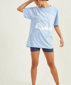 Mysoar.shop81e0c9f2da 1