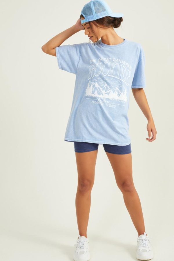 Mysoar.shop81e0c9f2da 1