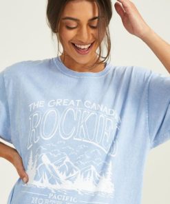 Mysoar.shop81e0c9f2da 2