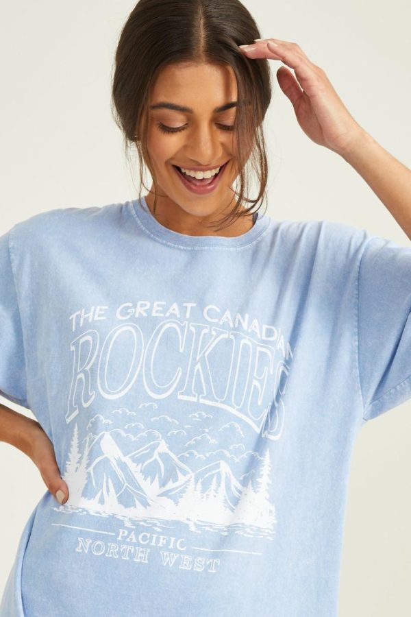 Mysoar.shop81e0c9f2da 2