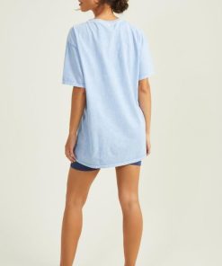 Mysoar.shop81e0c9f2da 4