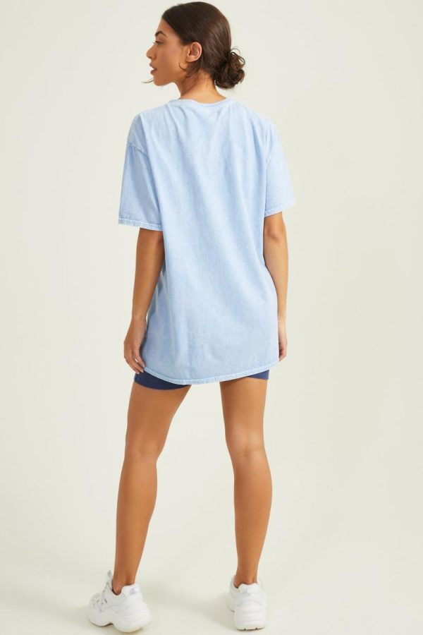 Mysoar.shop81e0c9f2da 4