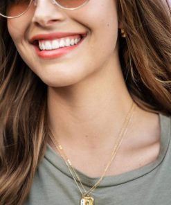 Mysoar.shop82eeca5c64 1