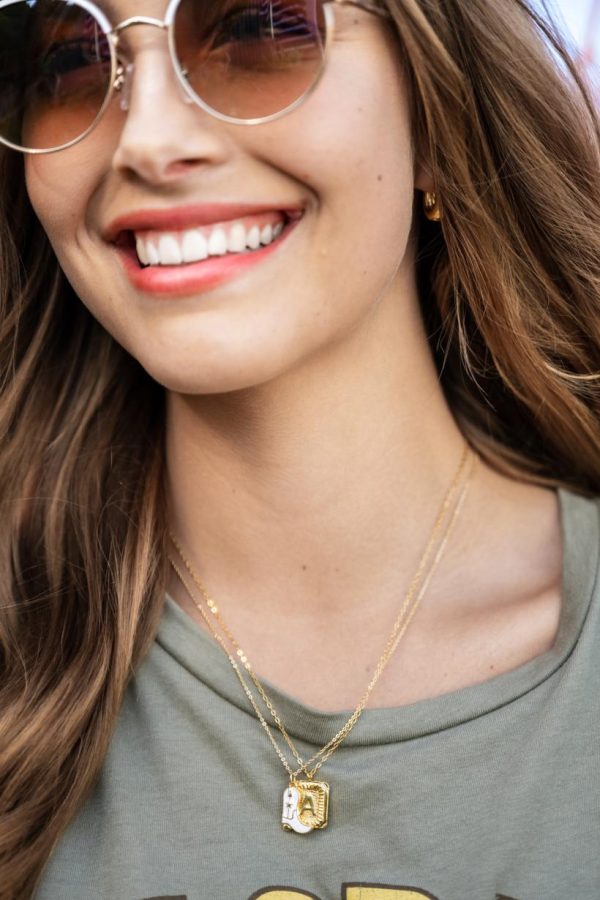 Mysoar.shop82eeca5c64 1