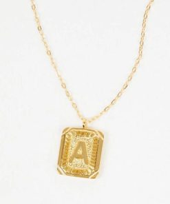 Mysoar.shop82eeca5c64 2