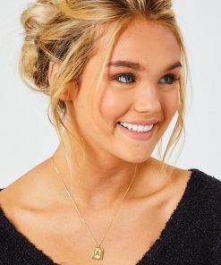 Mysoar.shop82eeca5c64 3