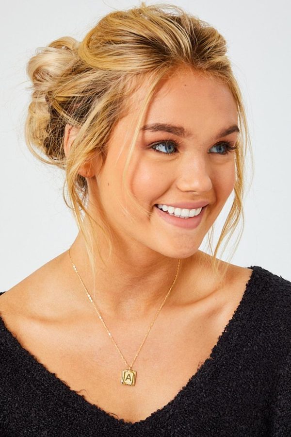 Mysoar.shop82eeca5c64 3