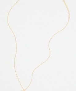 Mysoar.shop82eeca5c64 4