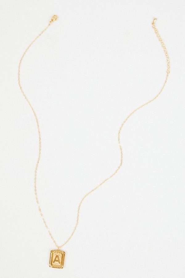 Mysoar.shop82eeca5c64 4