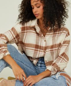 Mysoar.shop831fdea269 1