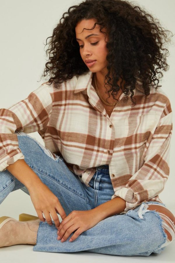 Mysoar.shop831fdea269 1