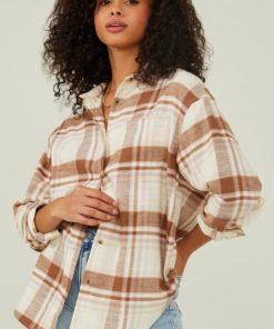 Mysoar.shop831fdea269 2