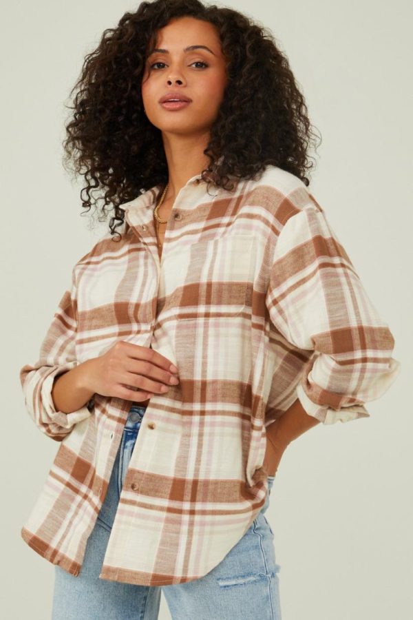 Mysoar.shop831fdea269 2