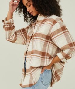 Mysoar.shop831fdea269 3