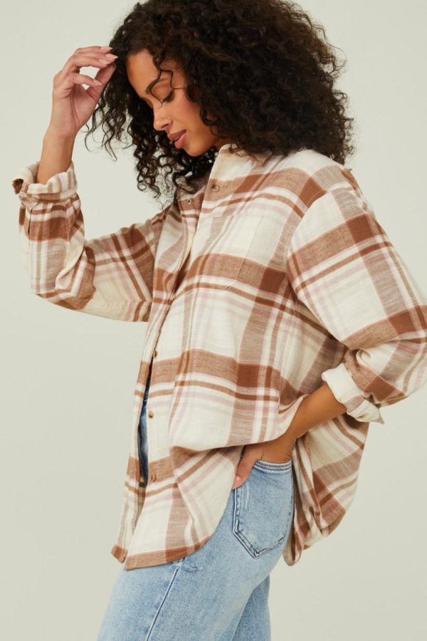 Mysoar.shop831fdea269 3