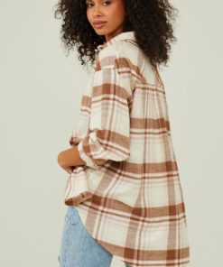 Mysoar.shop831fdea269 4