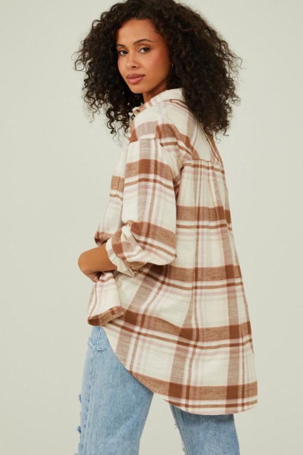 Mysoar.shop831fdea269 4