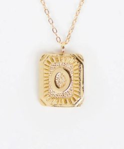 Mysoar.shop84598b4bce 1