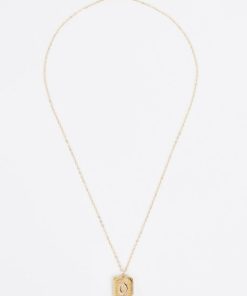 Mysoar.shop84598b4bce 2