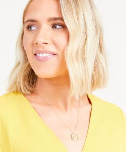 Mysoar.shop84598b4bce 3