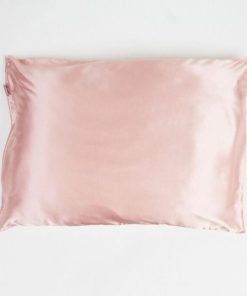 Mysoar.shop8498de27c5 1