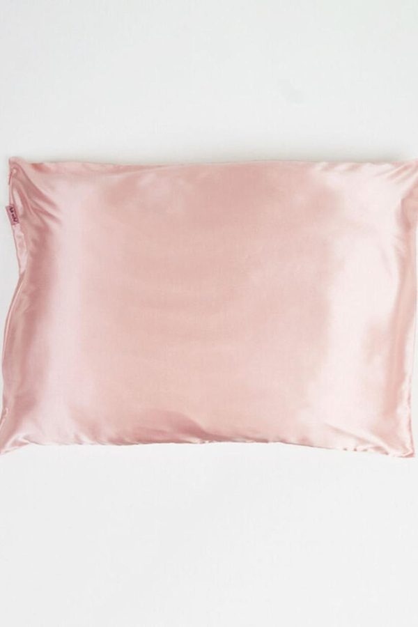 Mysoar.shop8498de27c5 1