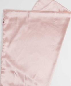 Mysoar.shop8498de27c5 2