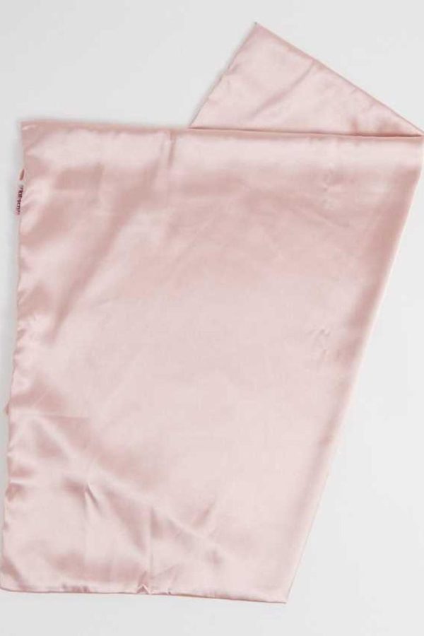 Mysoar.shop8498de27c5 2