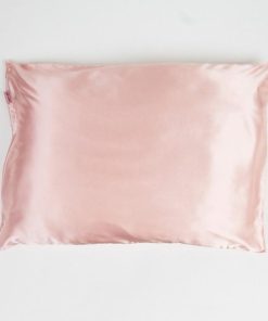 Mysoar.shop8498de27c5 3