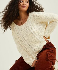 Mysoar.shop851646f3bb 1