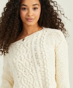 Mysoar.shop851646f3bb 2