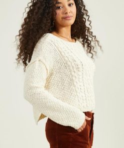 Mysoar.shop851646f3bb 3