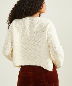 Mysoar.shop851646f3bb 4